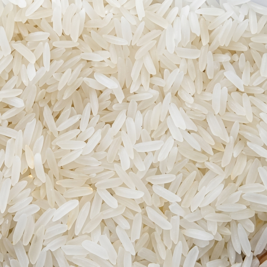 PR-14 rice